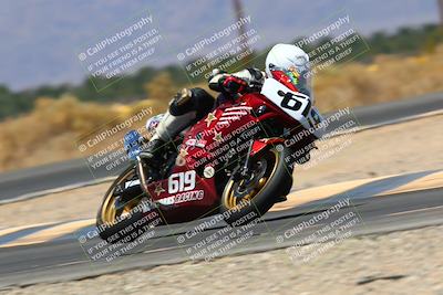 media/May-14-2022-SoCal Trackdays (Sat) [[7b6169074d]]/Turn 16 (1230pm)/